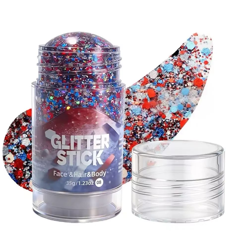 Special Bundle Package 2